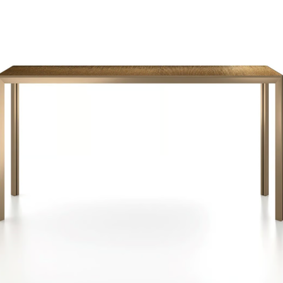 GRANDANGOLO-Console-table-F-lli-Orsenigo-403810-relb953a31d.jpg
